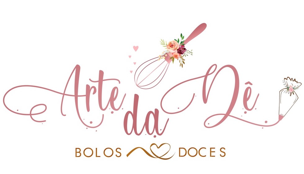 Arte da Dê
